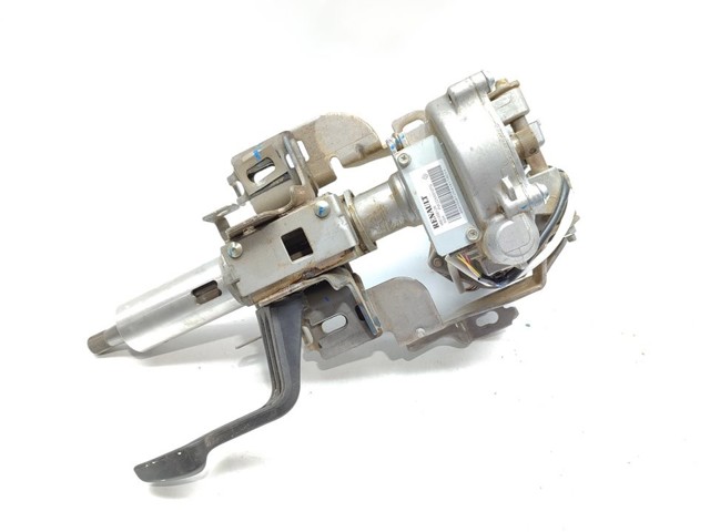 488100812R RENAULT Рулевая колонка купить в Николаев
