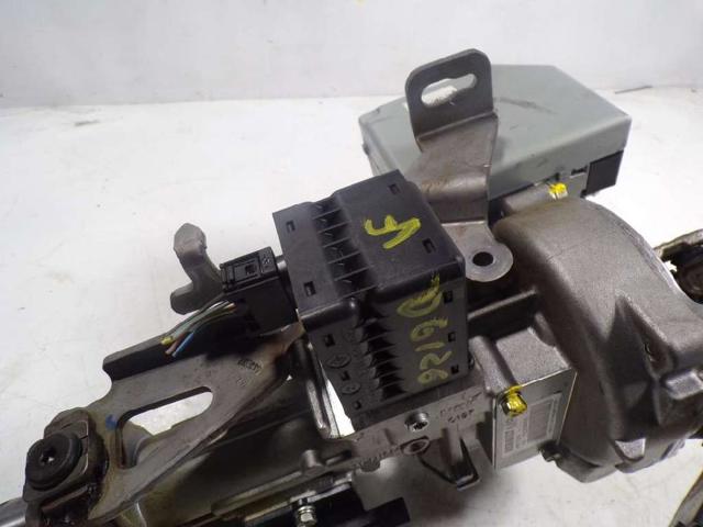 488101031R RENAULT Рулевая колонка купить в Киев