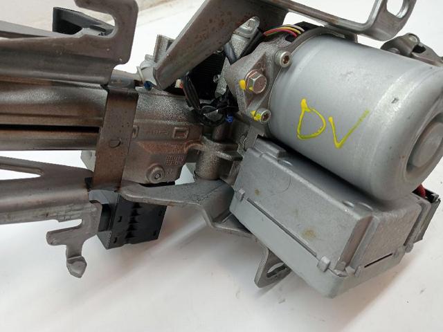 488101031R RENAULT Рулевая колонка купить в Хмельницкий
