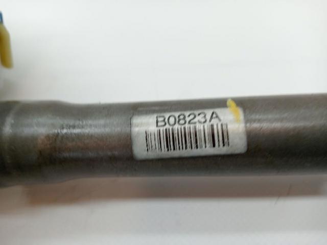 488101031R RENAULT Рулевая колонка купить в Харьков