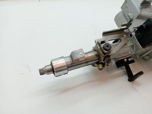 488101031R RENAULT Рулевая колонка купить в Кривой Рог
