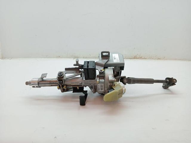 488101031R RENAULT Рулевая колонка купить в Каменское