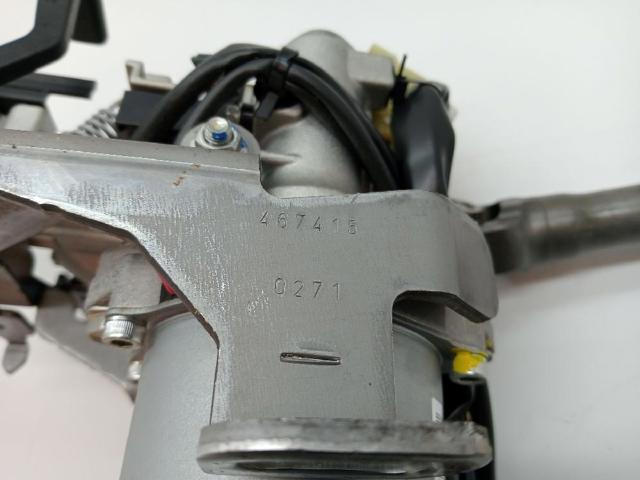 488101031R RENAULT Рулевая колонка купить в Николаев