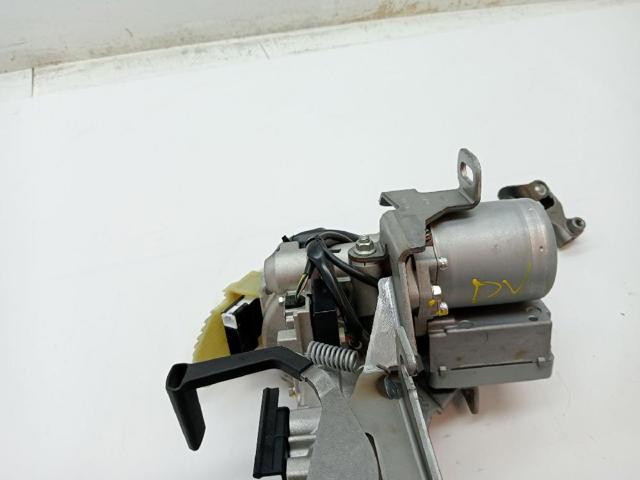 488101031R RENAULT Рулевая колонка купить в Одесса