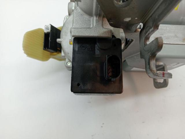488101031R RENAULT Рулевая колонка купить в Ровно