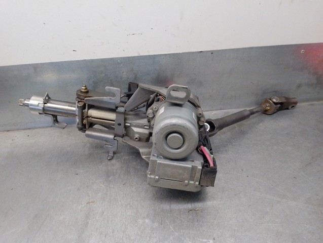 488101241R RENAULT купить в Ужгород