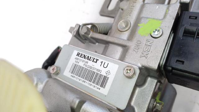 488101913R RENAULT купить в Черновцы