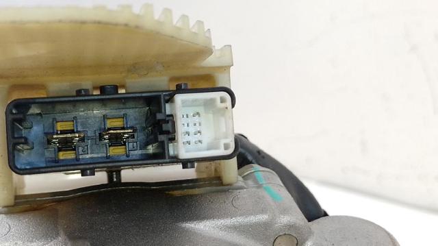 488101913R RENAULT купить в Украина