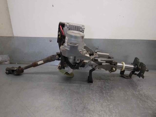 488101913R RENAULT купить в Киев