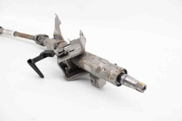 488101981R RENAULT Рулевая колонка купить в Днепр