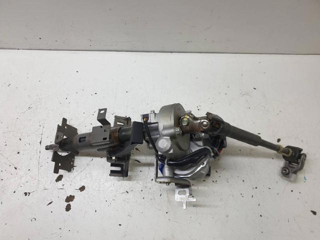 488101KA2A NISSAN Рулевая колонка купить в Тернополь