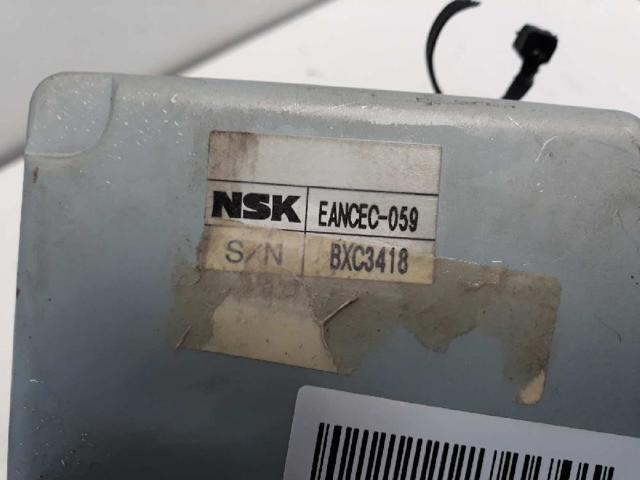 NISSAN 488101KA2A Рулевая колонка в наличии Днепр