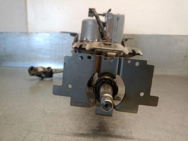 488101KA2A NISSAN Рулевая колонка купить в Чернигов
