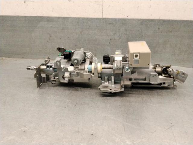 488101MA6C NISSAN Рулевая колонка купить в Винница