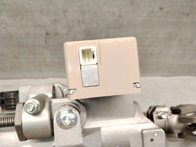 488101MA6C NISSAN Рулевая колонка купить в Чернигов
