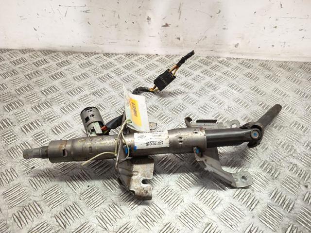488102002R RENAULT Рулевая колонка купить в Черкассы