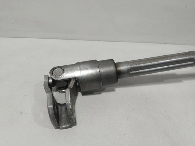 Coluna da direção Renault LOGAN 2 L52