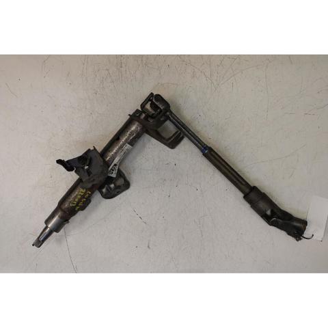 Coluna da direção Renault LOGAN 2 L52