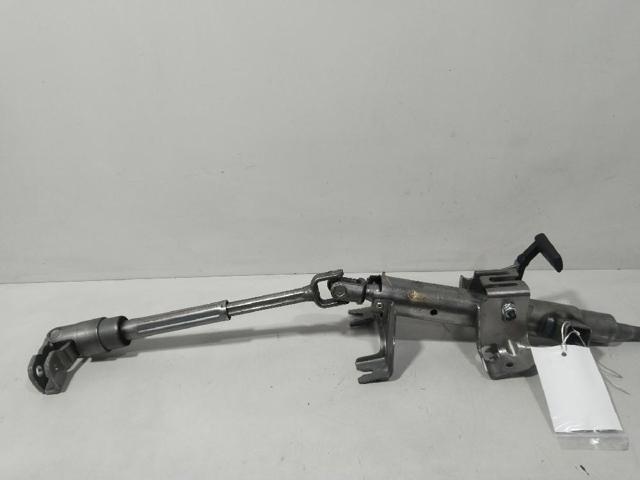 Coluna da direção Renault LOGAN 2 L52