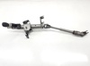 Coluna da direção 488102309R RENAULT