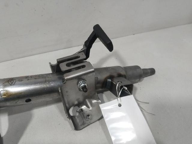 Coluna da direção Renault LOGAN 2 L52