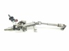 Coluna da direção 488102309R RENAULT