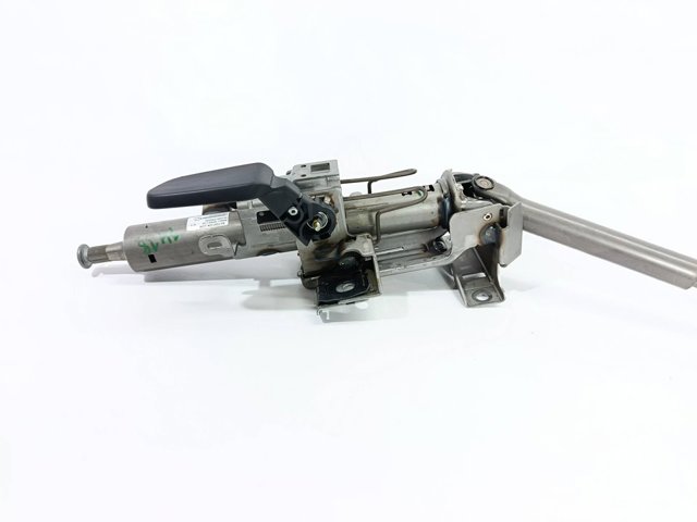 488102880R Рулевая колонка купить Черкассы