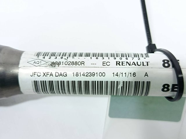 488102880R Рулевая колонка купить Чернигов