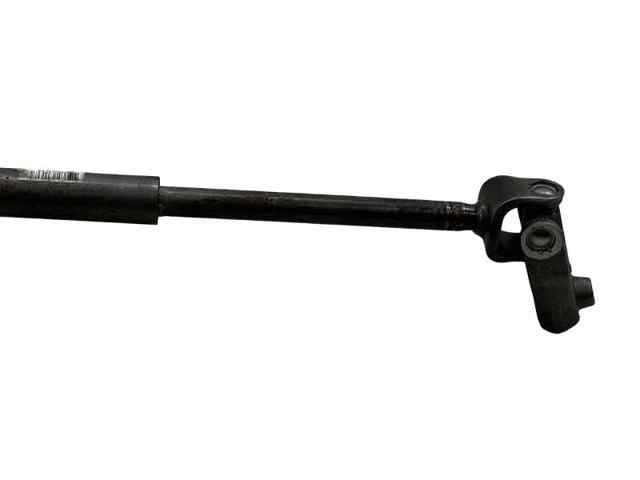 Coluna da direção Renault Scenic 3 JZ0, JZ1