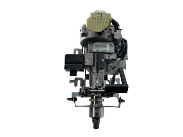 Coluna da direção Renault Scenic 3 JZ0, JZ1