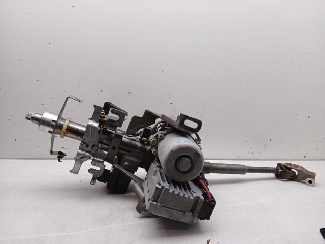 Coluna da direção Renault Scenic 3 JZ0, JZ1