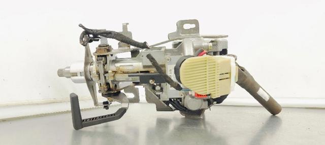 Coluna da direção Renault Scenic 3 JZ0, JZ1