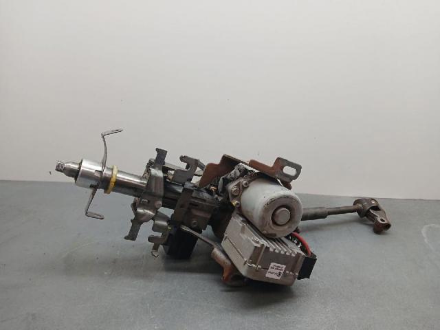 Coluna da direção Renault Scenic 3 JZ0, JZ1