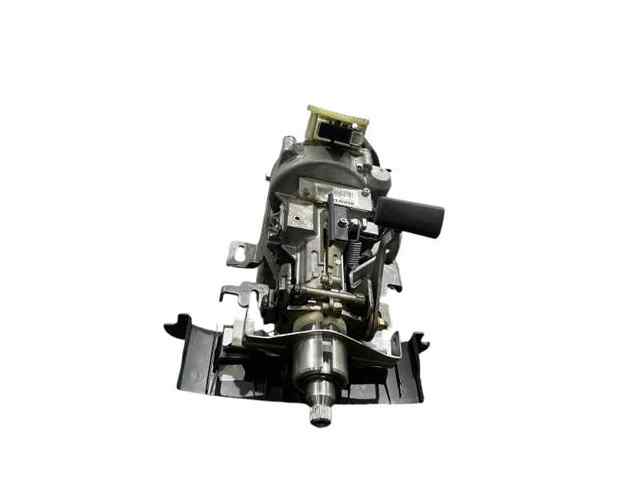 Coluna da direção Renault Scenic 3 JZ0, JZ1