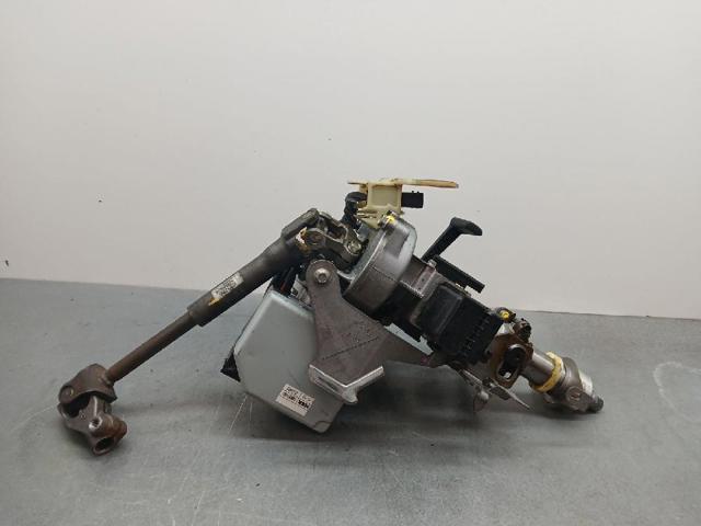 Coluna da direção Renault Scenic 3 JZ0, JZ1