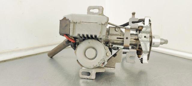 Coluna da direção Renault Scenic 3 JZ0, JZ1