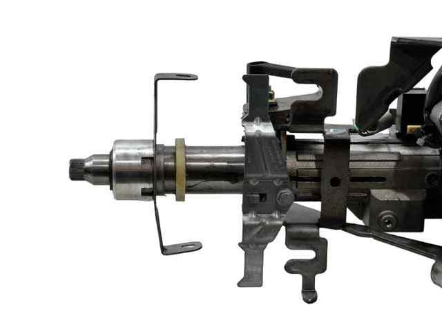 Coluna da direção Renault Scenic 3 JZ0, JZ1