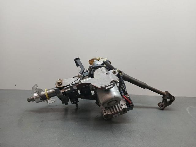 Coluna da direção Renault Scenic 3 JZ0, JZ1