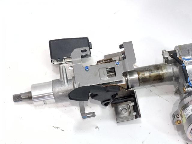 488103373R RENAULT Рулевая колонка купить в Хмельницкий