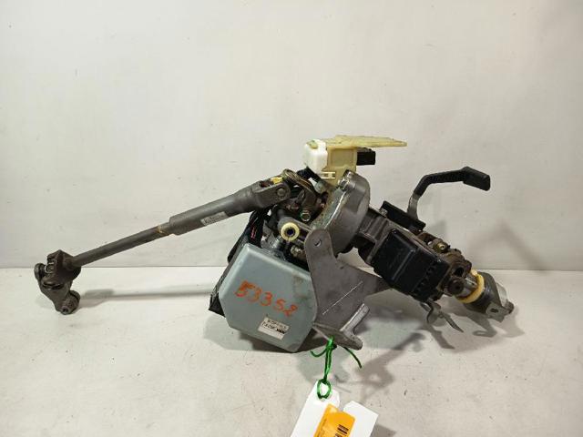 488103777R RENAULT Рулевая колонка купить в Каменское