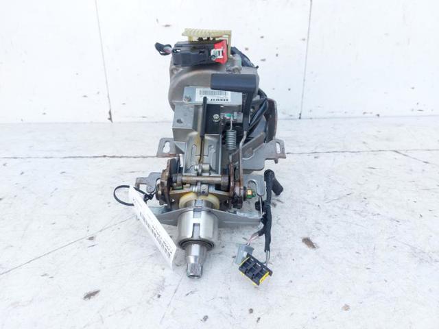 488103777R RENAULT Рулевая колонка купить в Ровно