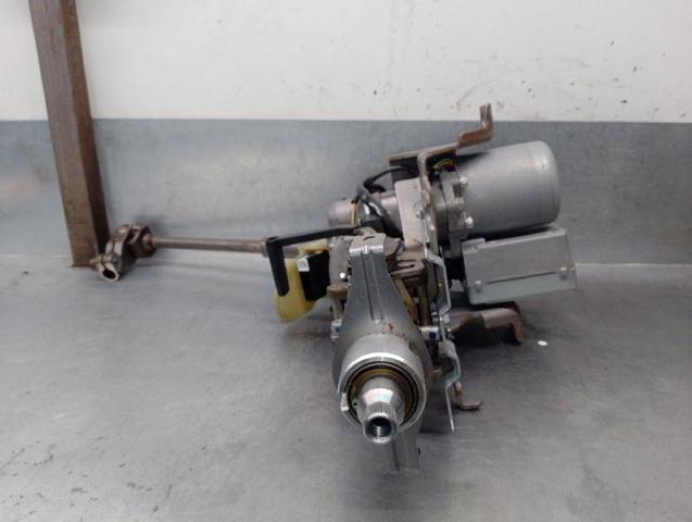 488103777R RENAULT Рулевая колонка купить в Киев