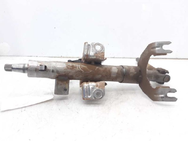 488103794R RENAULT купить в Ирпень