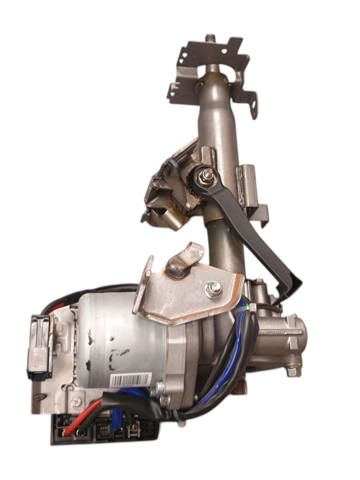 488103NL0A NISSAN Рулевая колонка купить в Черкассы