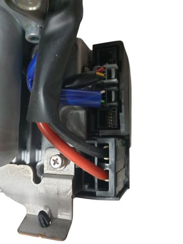 NISSAN 488103NL0A Рулевая колонка в наличии Ровно