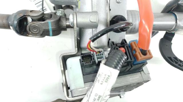 488103VV2B Рулевая колонка купить Ирпень