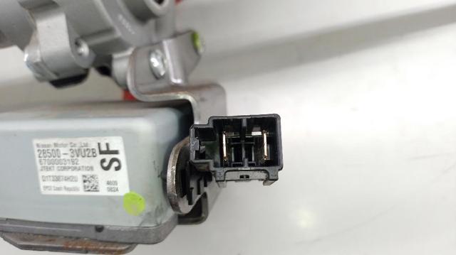 488103VV2B Рулевая колонка купить Ирпень
