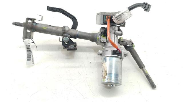 488103VV2B NISSAN Рулевая колонка купить в Черкассы
