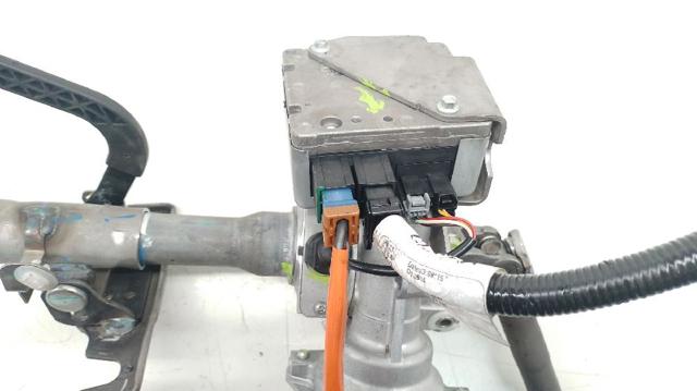 488103VV2B Рулевая колонка купить Ровно
