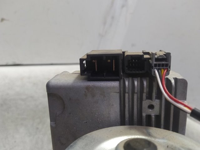 488104075R RENAULT Рулевая колонка купить в Украина